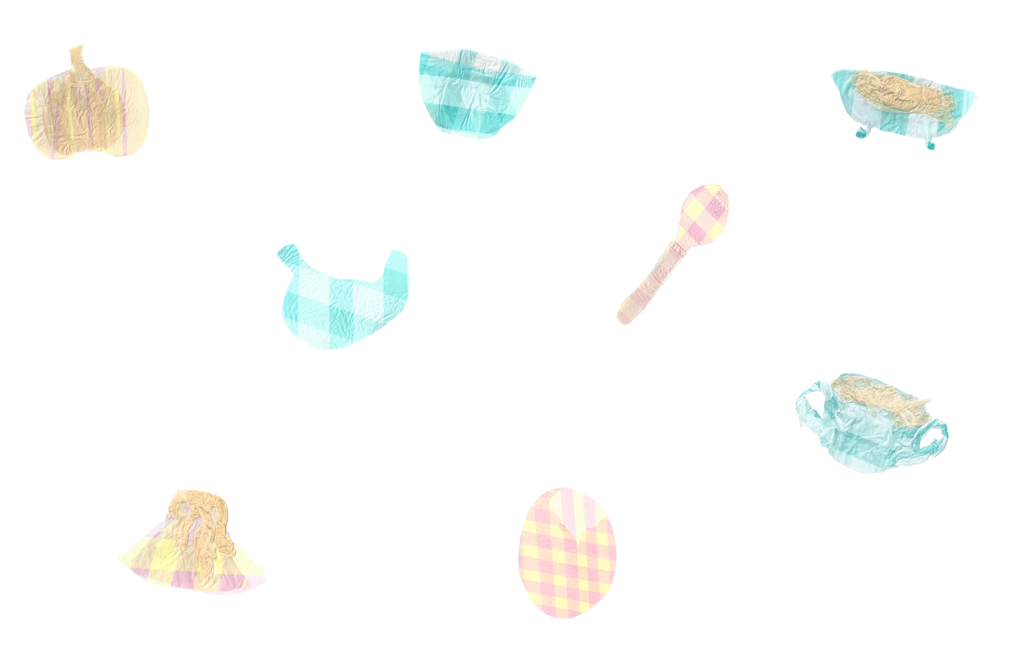 bolsas 1