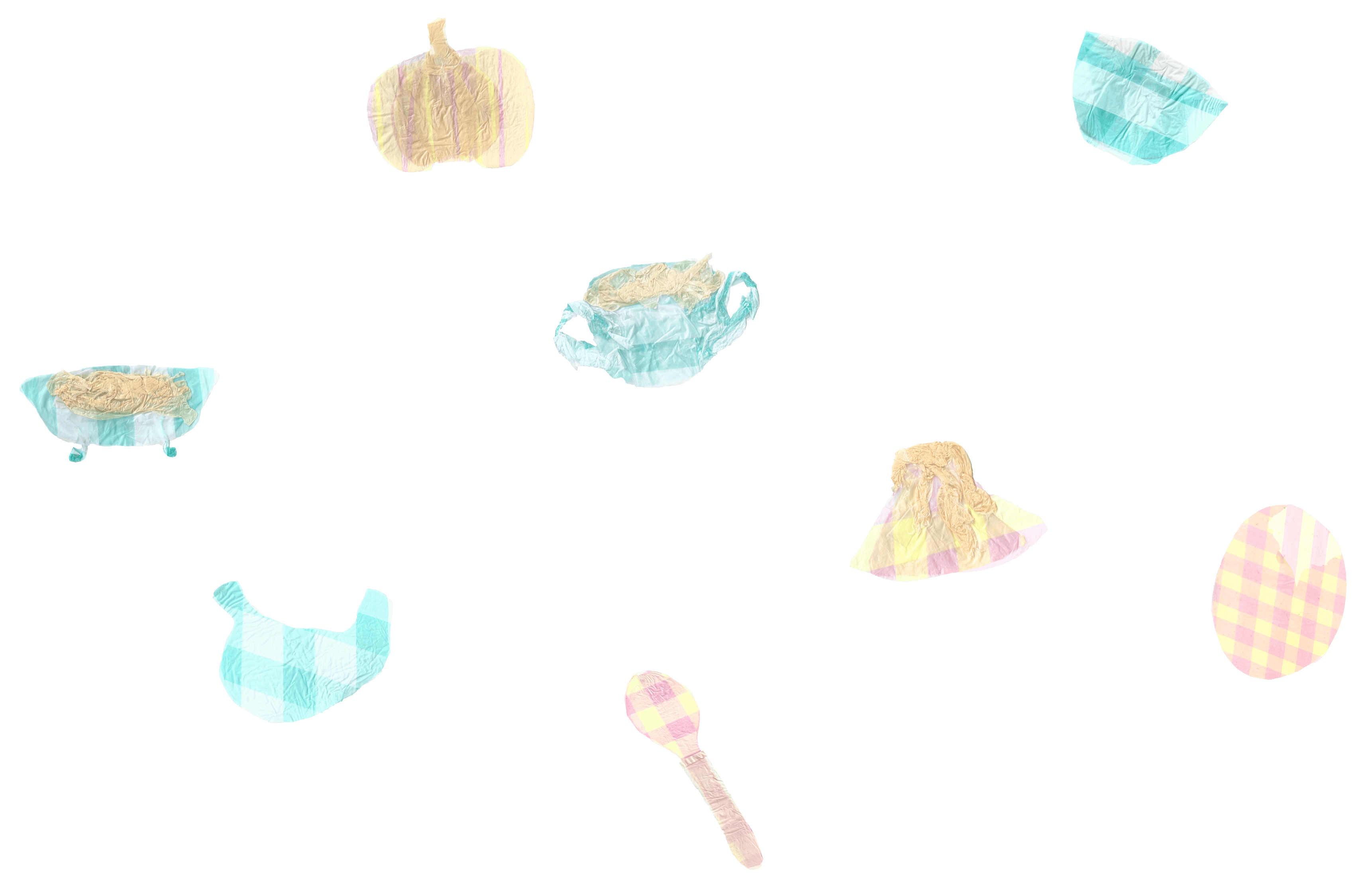 bolsas 2