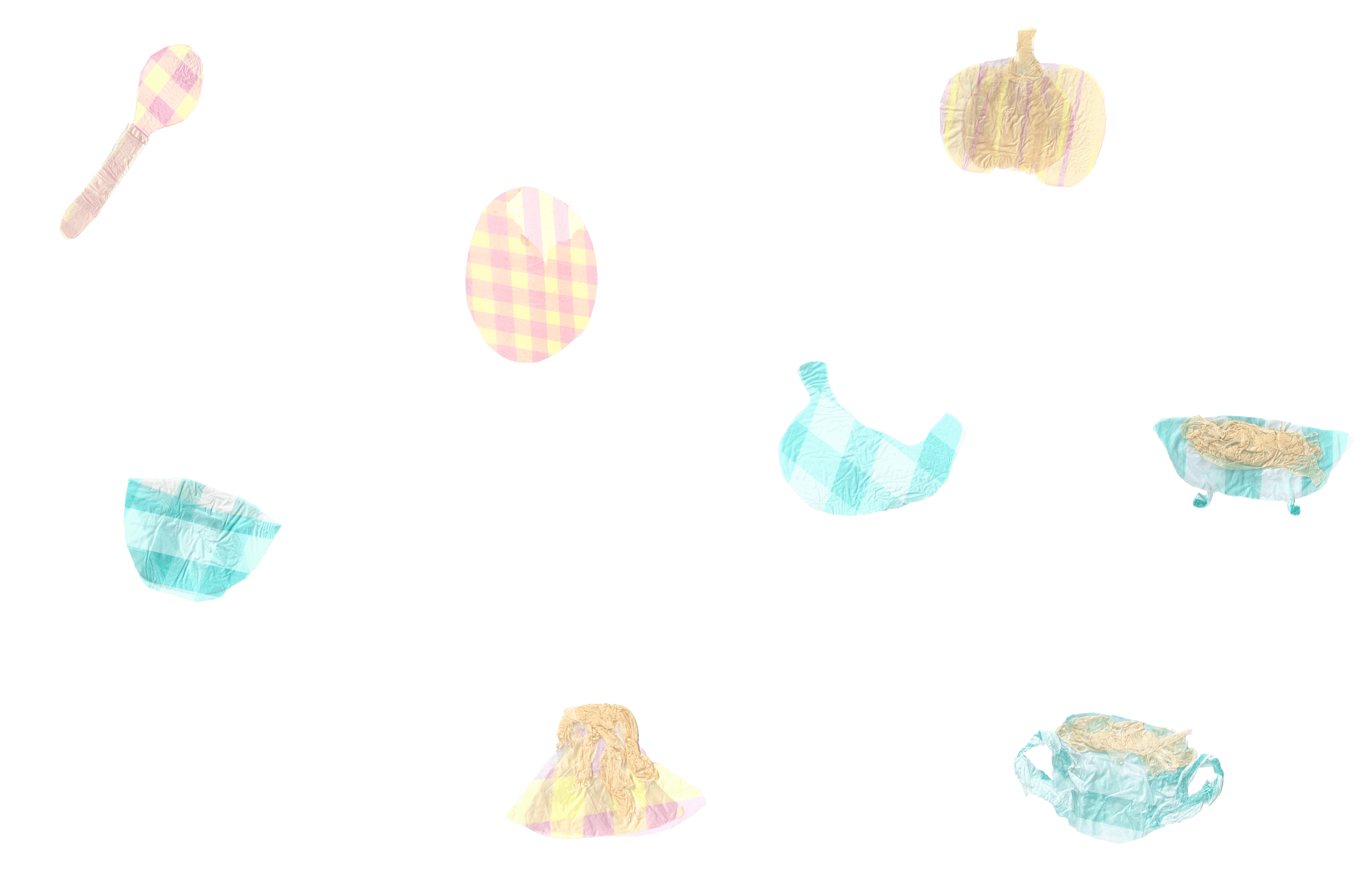 bolsas 3