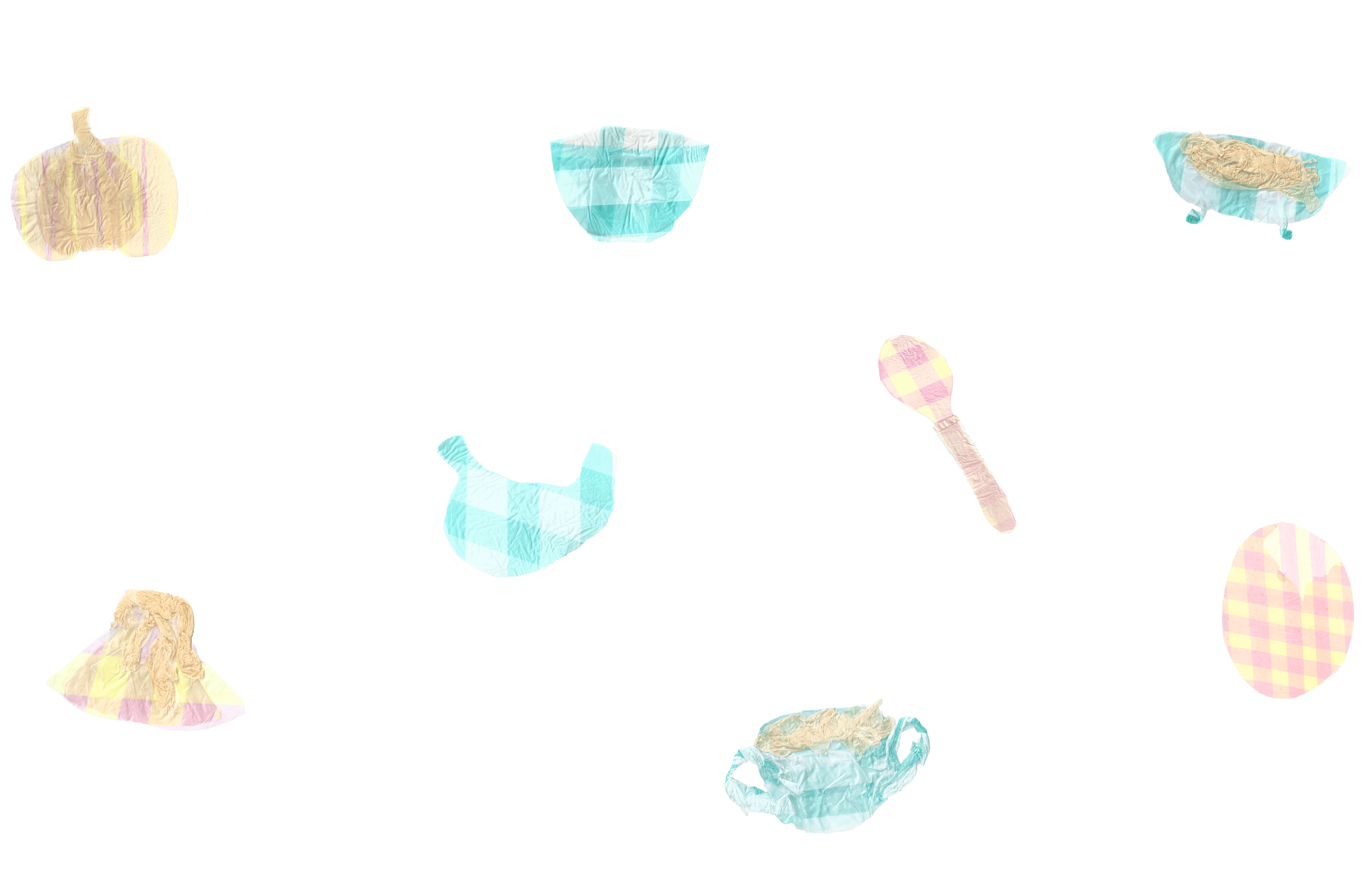 bolsas 4