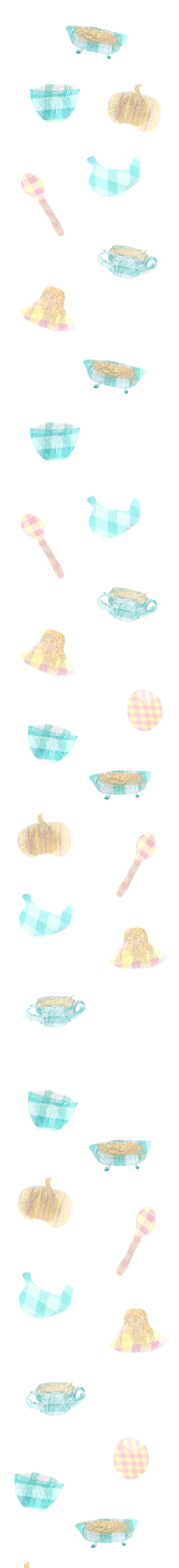 bolsas mobile